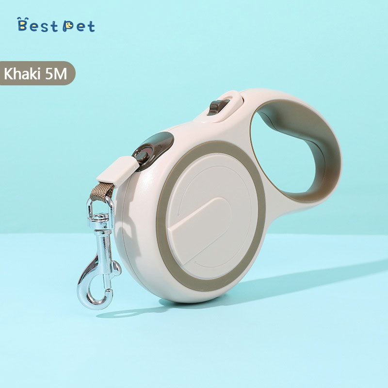 Wholesale Dog Rope Toys Dog Rope Leash Retractable Pet Leash