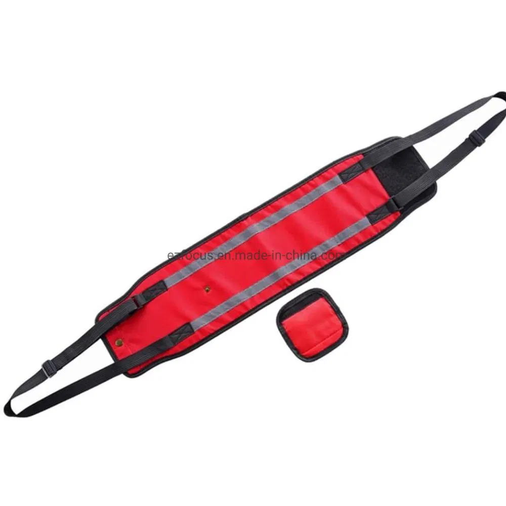 Dog Lift Support Harness Dog Auxiliary Belt Pet Walking Aids Wbb12490