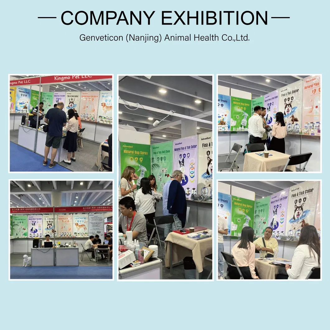 Production Display 2