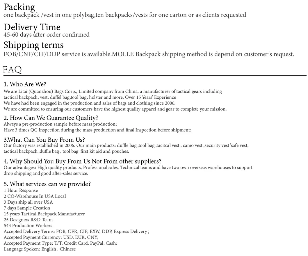 Pet Sports Safety Vest