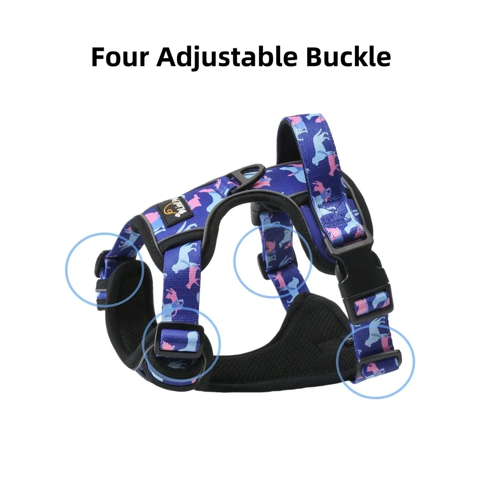 Breathable Mesh Inner