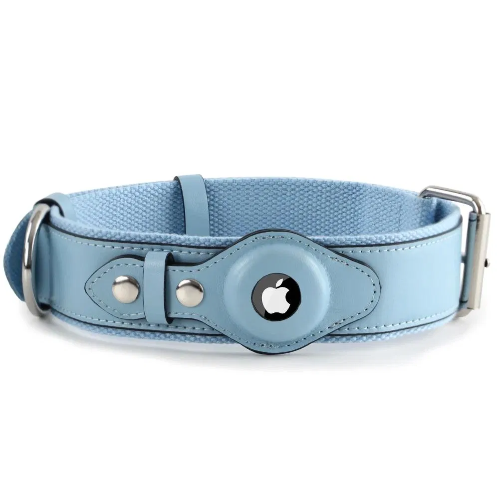 Dog Collar View 5
