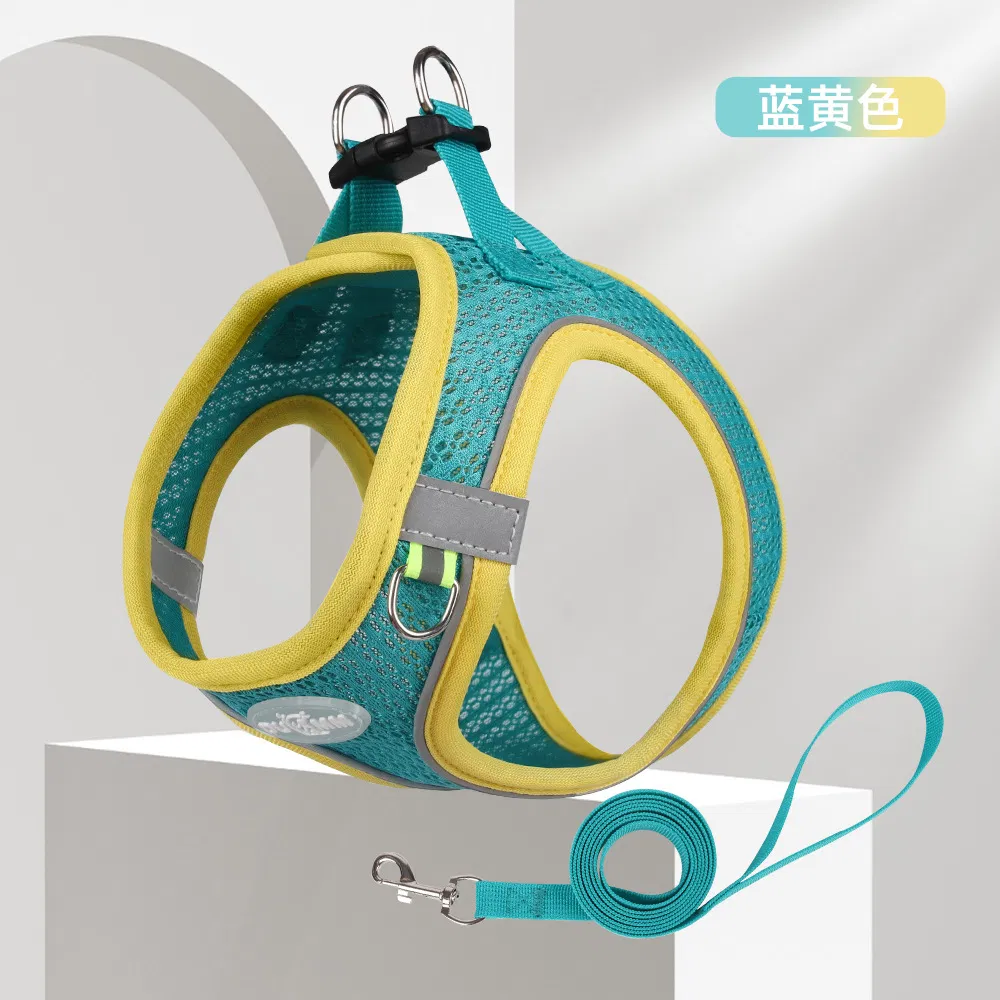 Quality Pet Harness