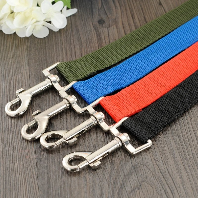 Adjustable Pet Cat Dog Car Seat Belt Pet Seat Vehicle Dog Harness Lead Clip Safety Lever Traction Dog Collars Dogs Accessoires