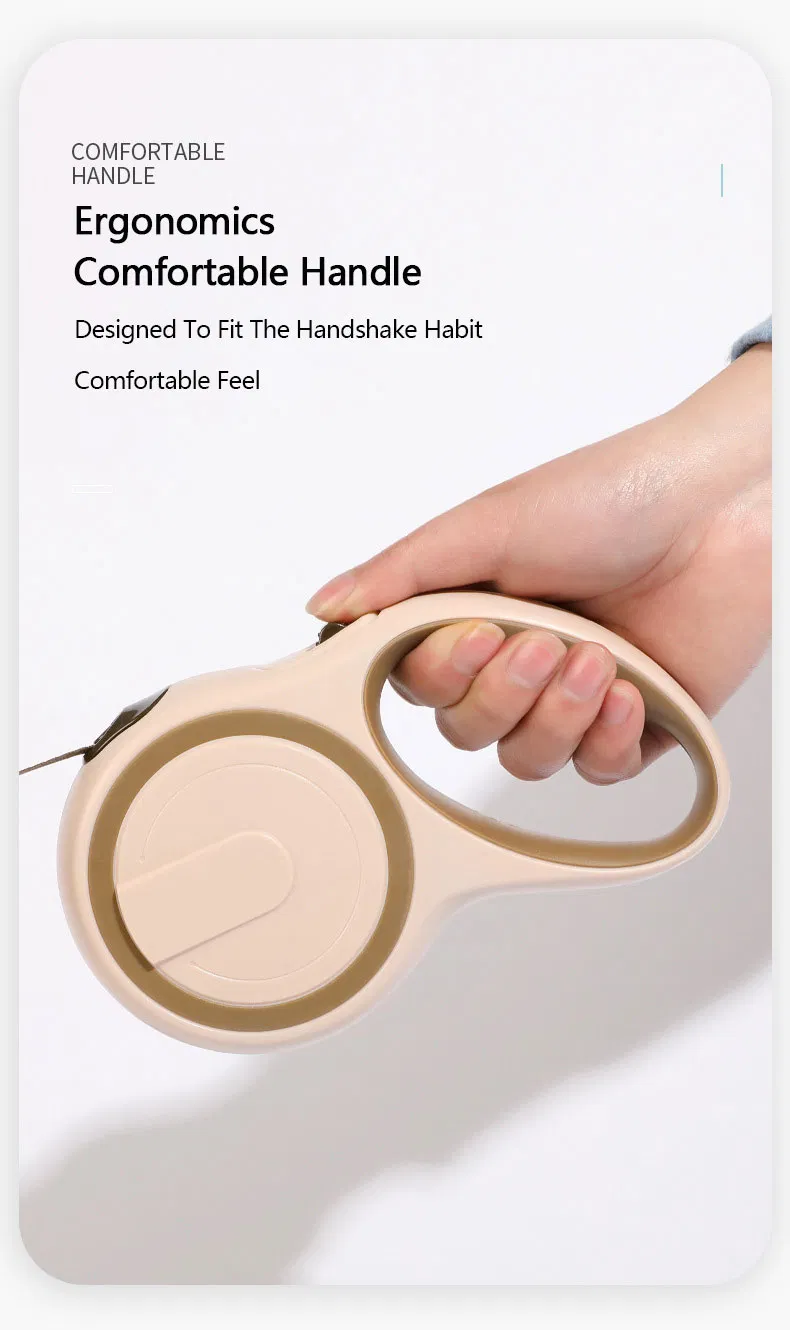 Application Scenario