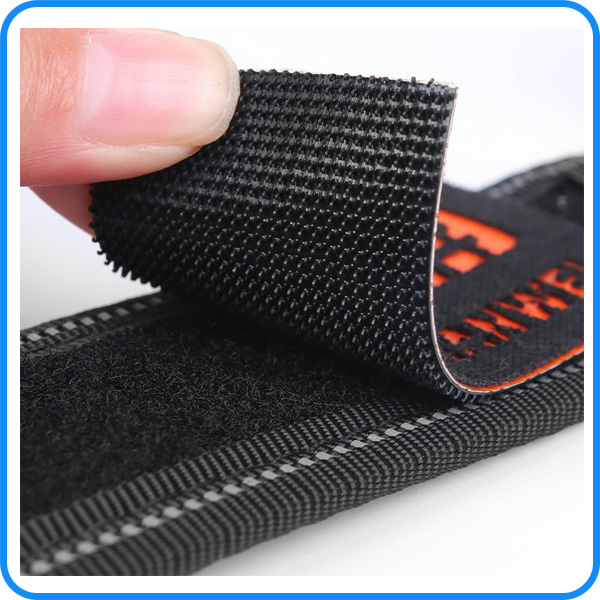 Soft Adjustable Strong Pet Dog Training Collar CE Factory