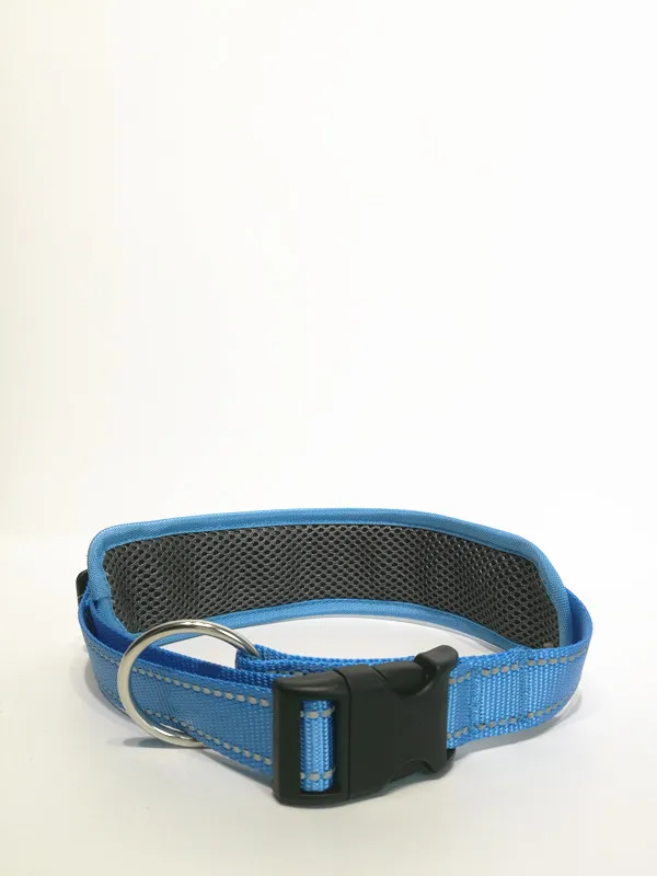 Strong Plastic Buckle