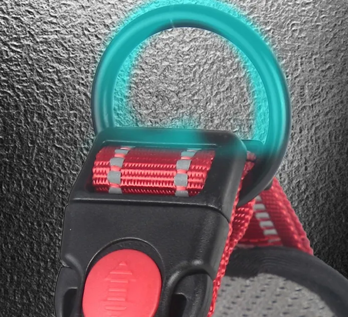 Stainless Steel Hook