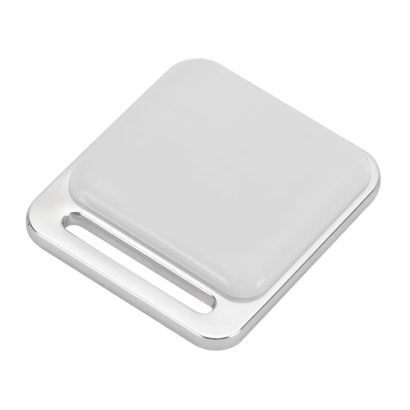 GPS Tracker Detail 9