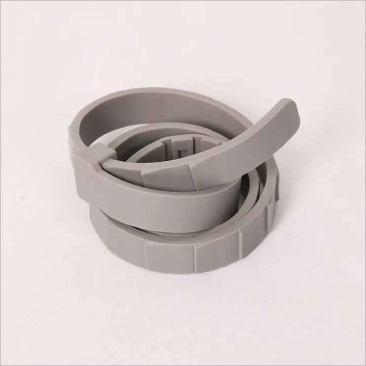 Pet Supplies Flea Repellent Collar