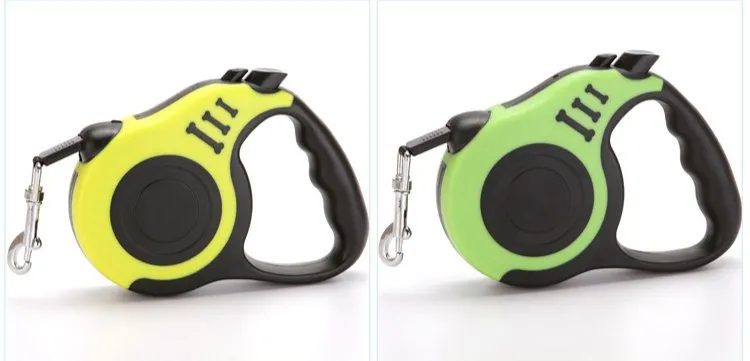 Product Color Options