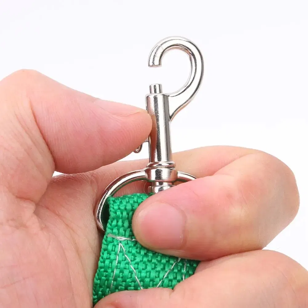 Pet Safety Belt View 5