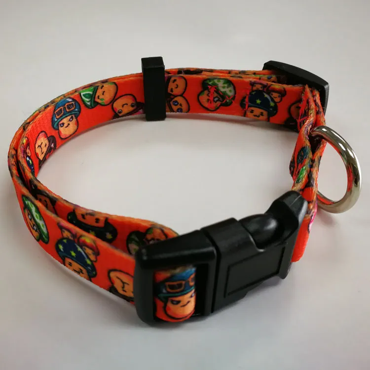 Pet Safety Seat Belt 3