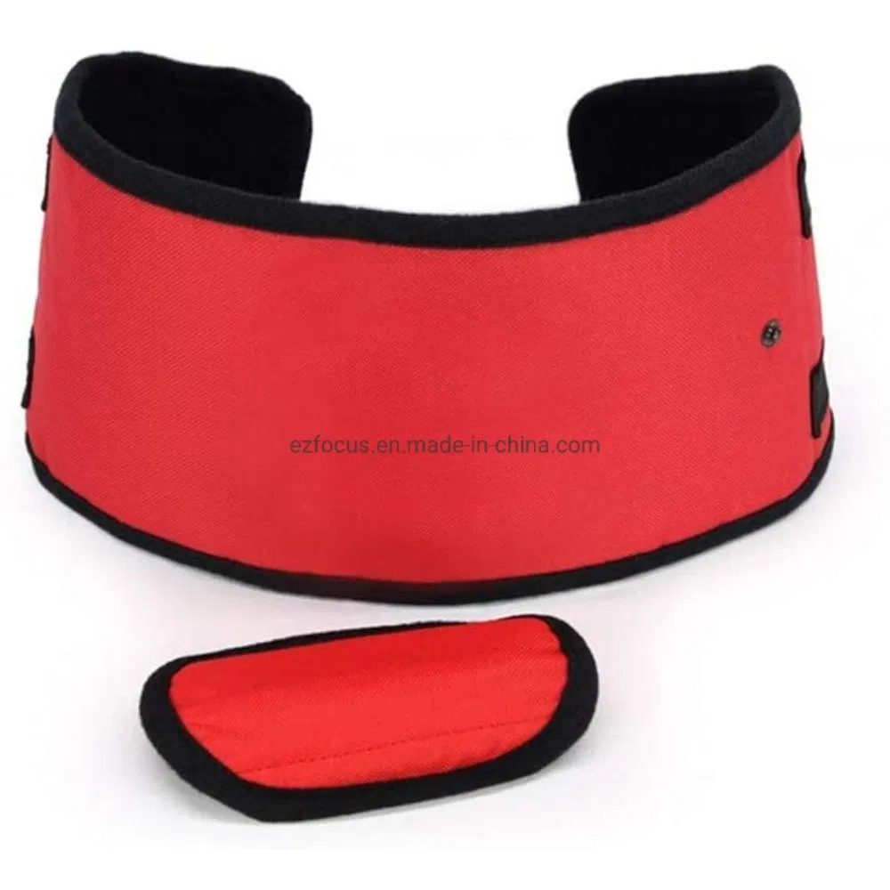 Dog Lift Support Harness Dog Auxiliary Belt Pet Walking Aids Wbb12490