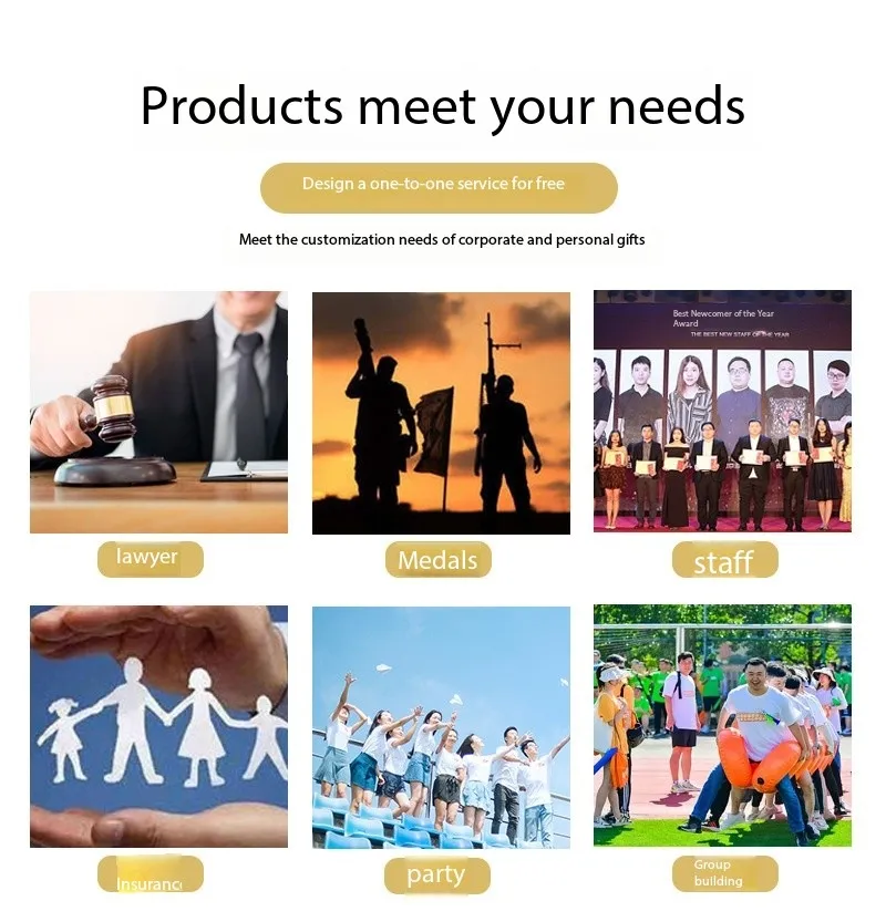 Shopping Cart Token Keychain 6