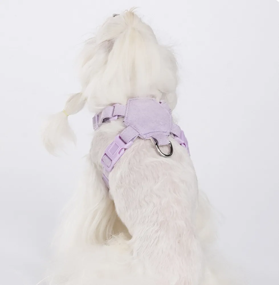 Dog Harness 9