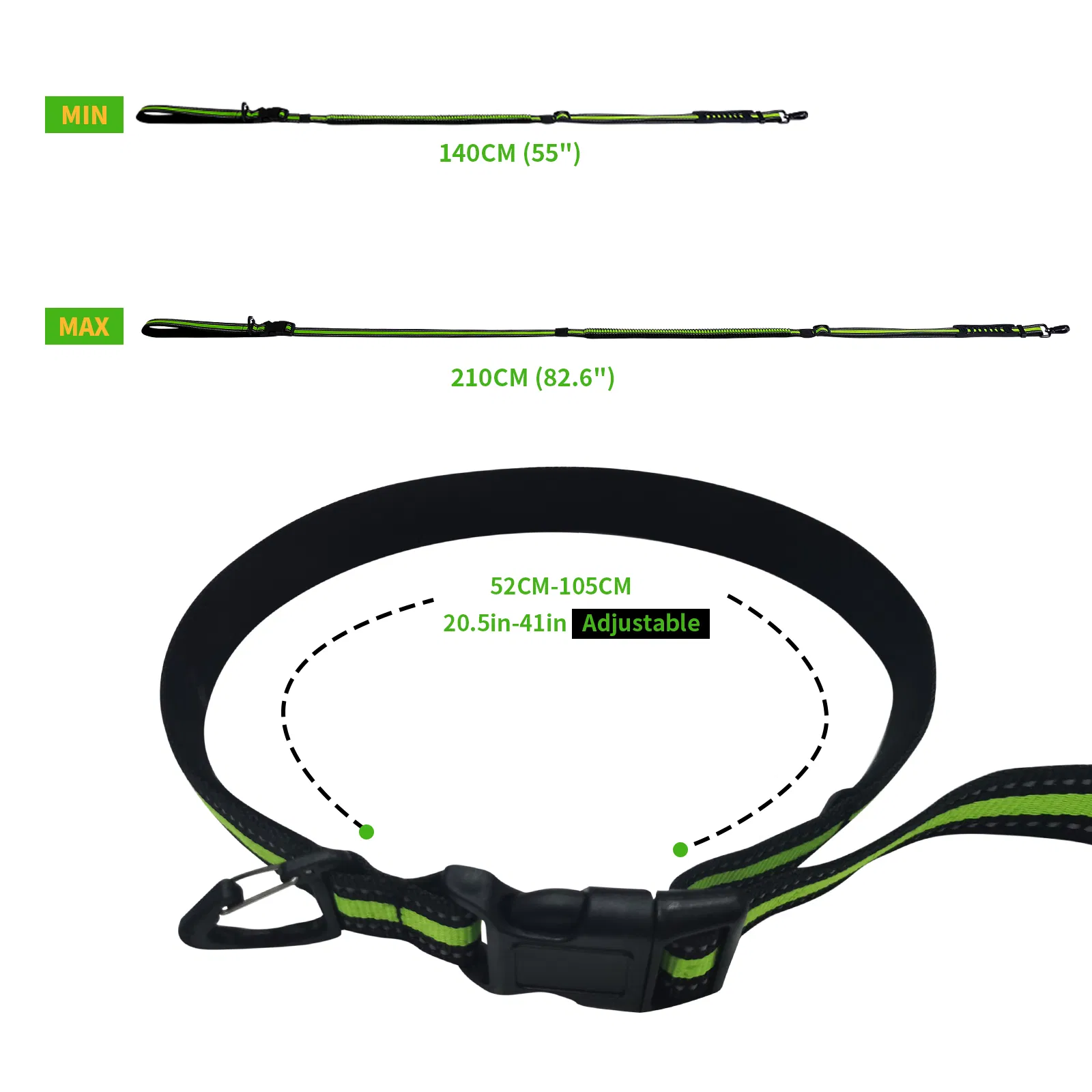 Pet Rope Nylon Cat Leash Dog Walking Training Leash Dog Lead Leash