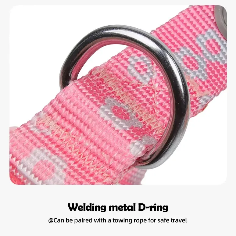 Pet Collar Description 10