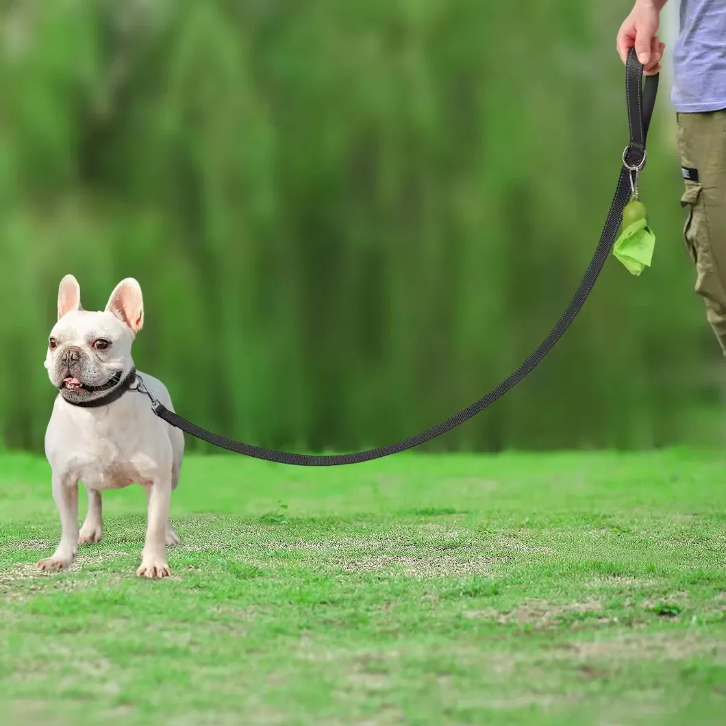 Adjustable Pet Leash