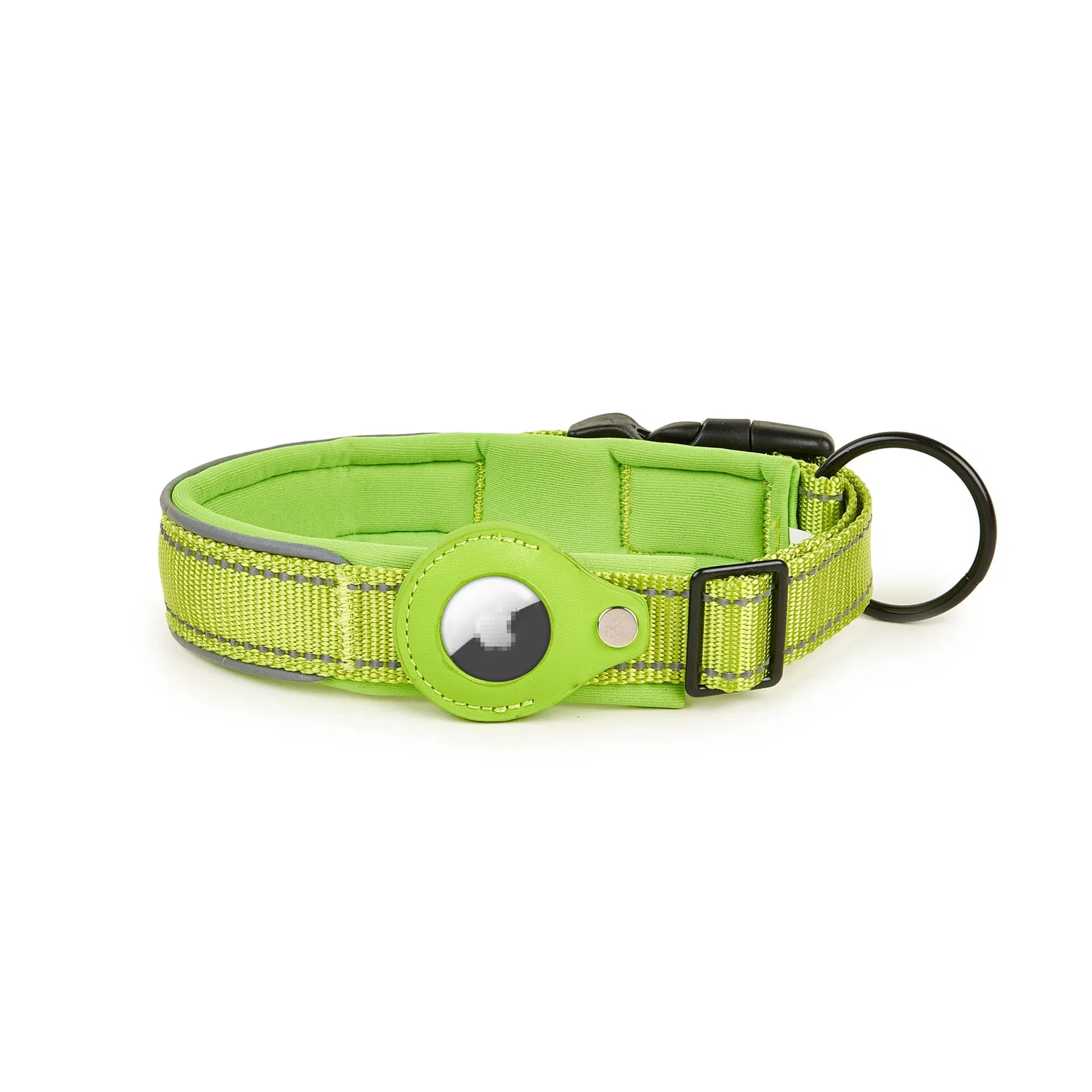 Other Pet Calming Hinflatable Flea Collars, Leashes &amp; Harnesses