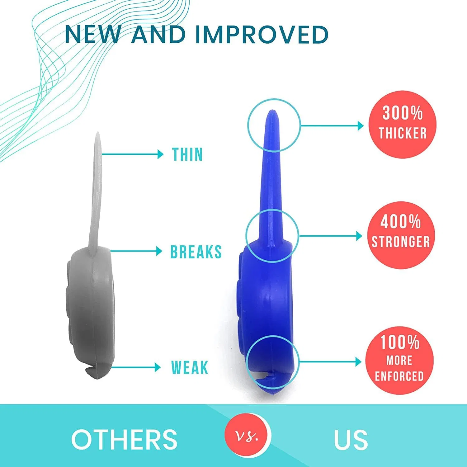 Custom Night Outdoor Collar Pendant Dog Puppy Pet Accessories Cat Collar Light