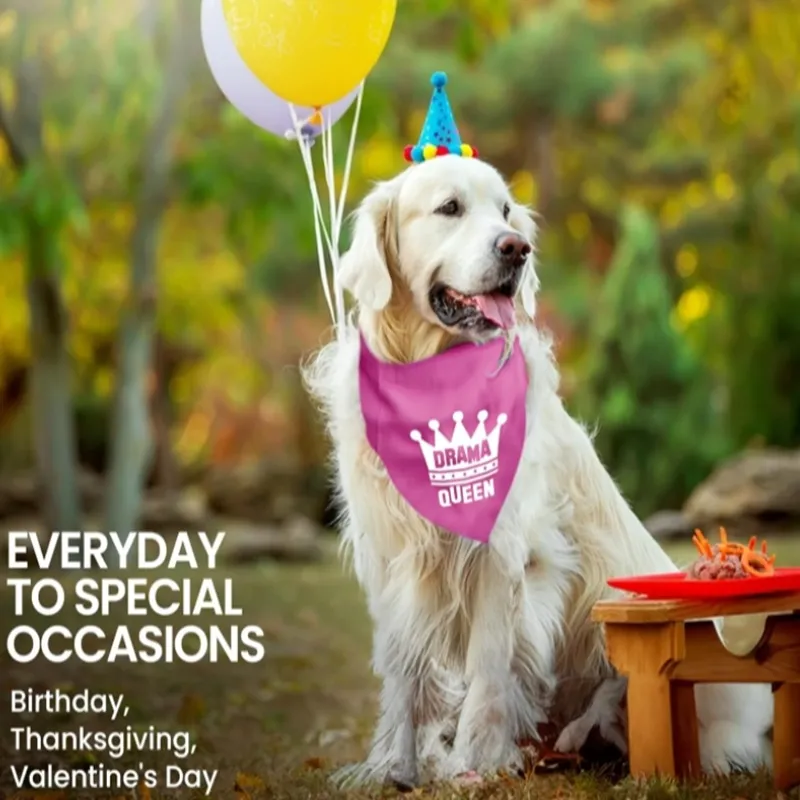 Size Chart and Specifications