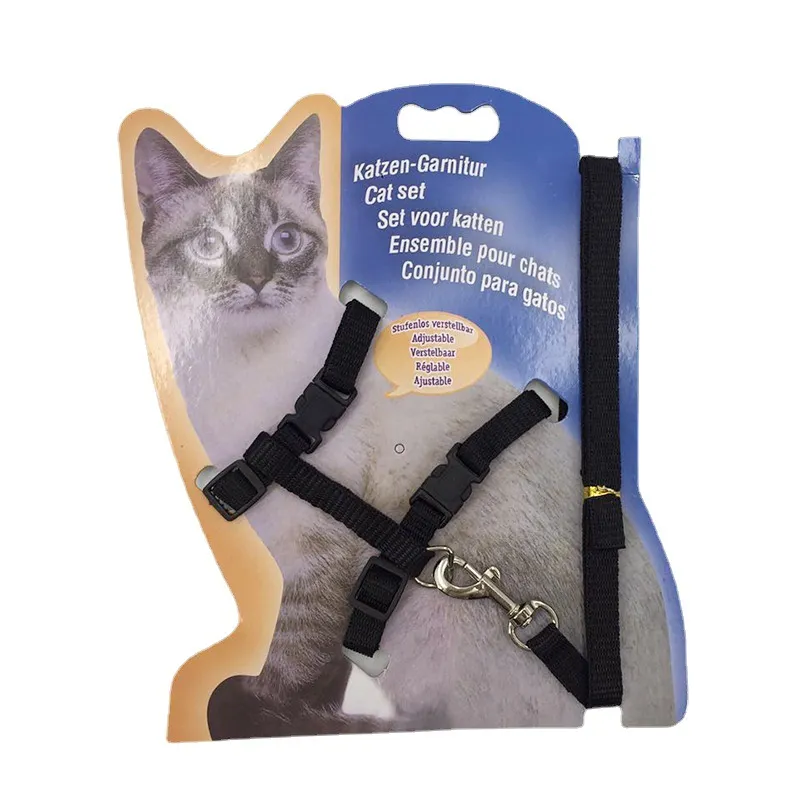 Cat Leash