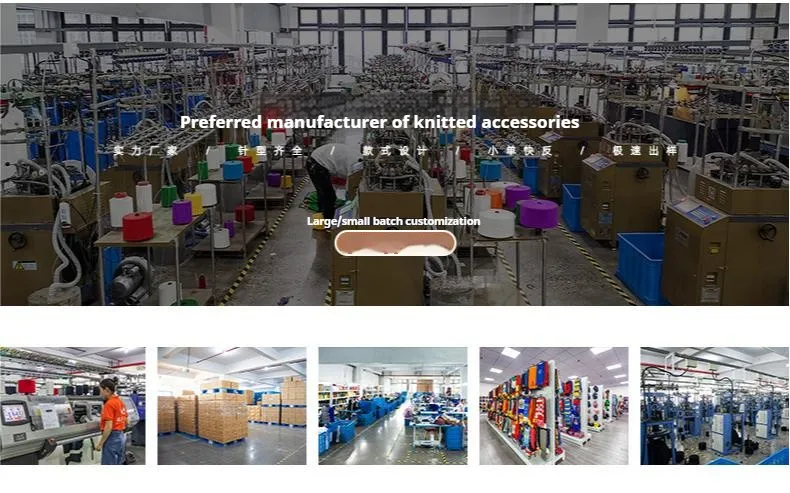 Pet Triangular Scarf