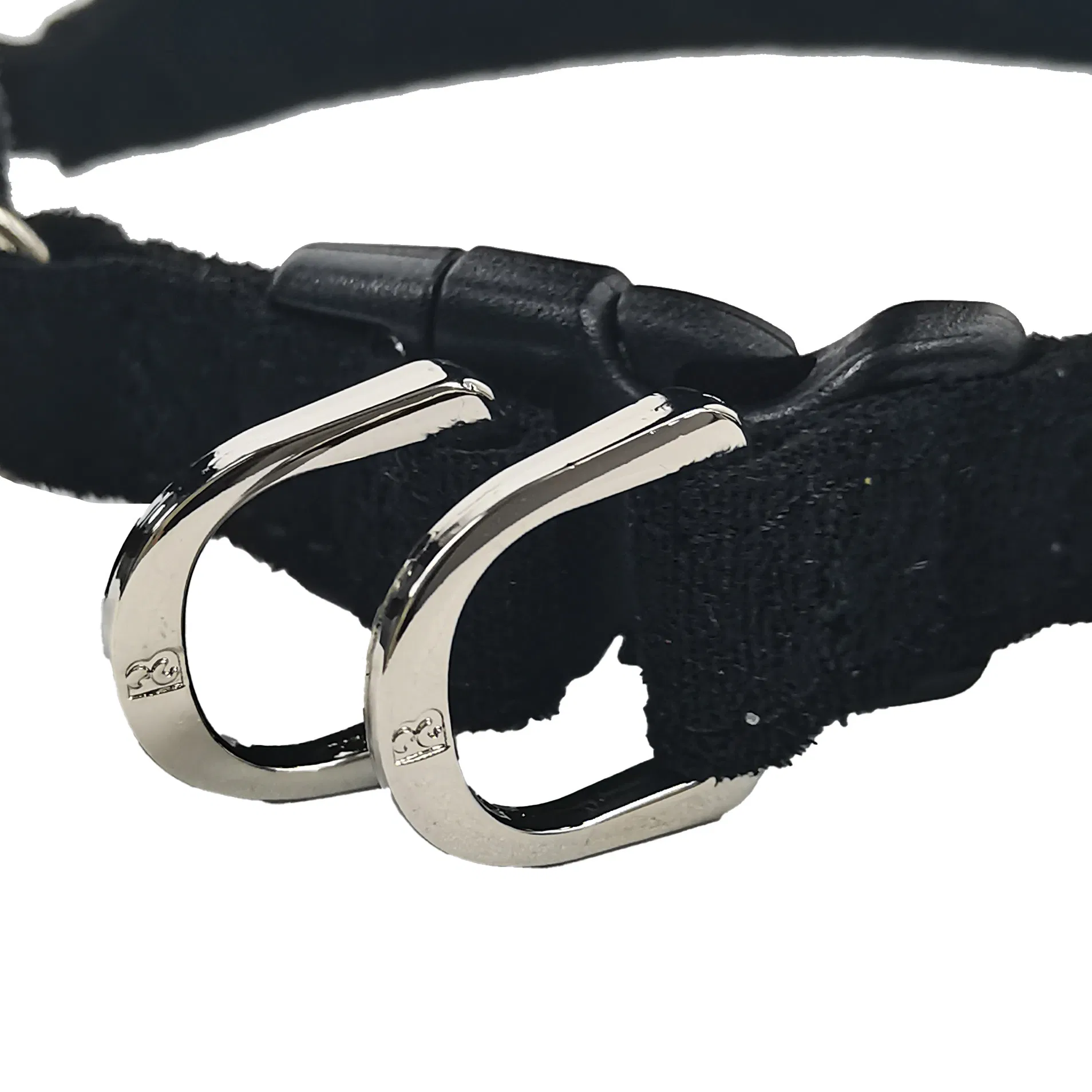 Small Pet Walking Vest Harness