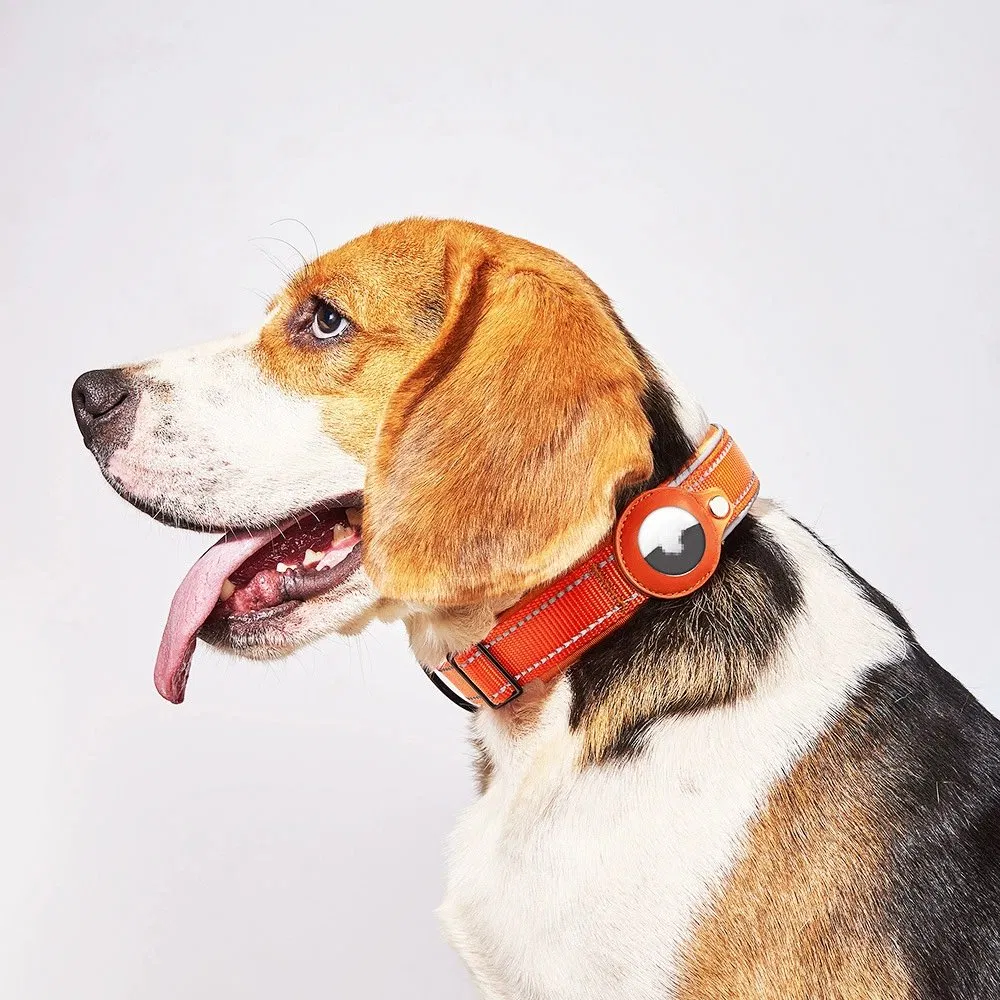 Other Pet Calming Hinflatable Flea Collars, Leashes &amp; Harnesses