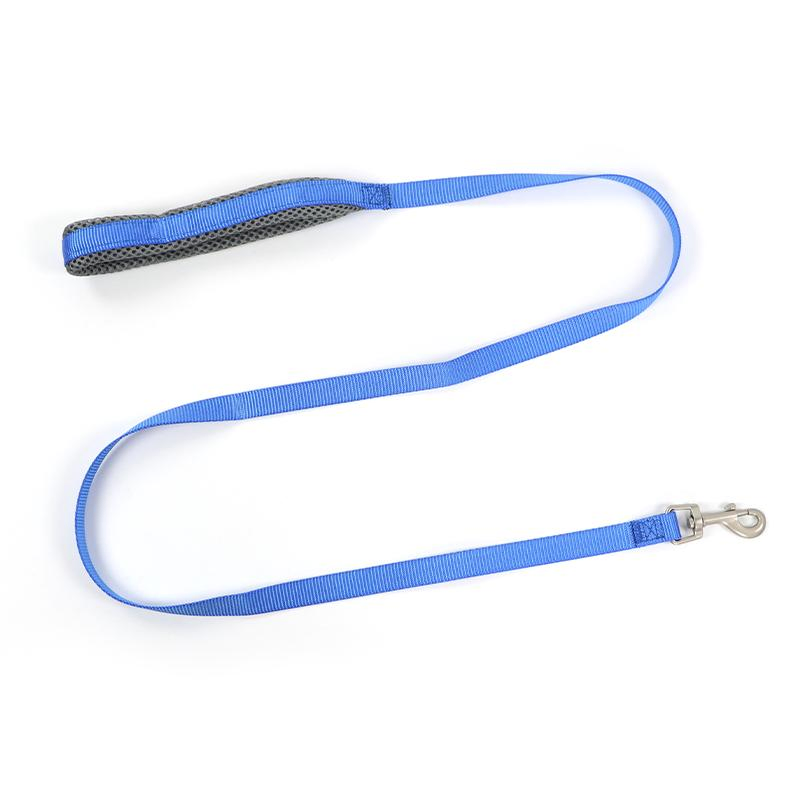 Wholesale Dog Harness with Leash Cute Pet Puppy Backpacks Adjustable Pets Self Carrier Bag for Dogs Travel Hiking Daily Walking