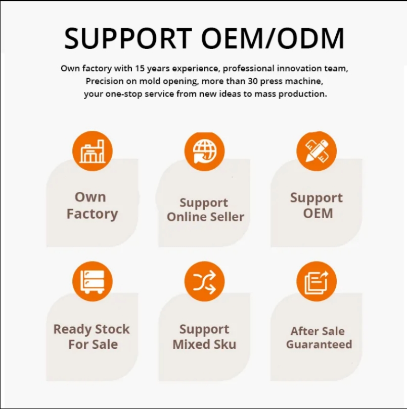 Reflective Soft Padded Pet Collars Breathable Nylon Custom Color Adjustable Safety Nylon Pet Collar Medium Large Dog Collars