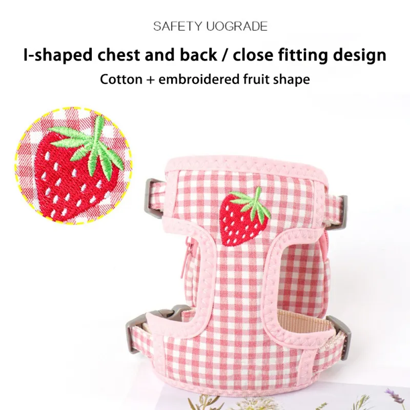 Outdoor Pet Accessories