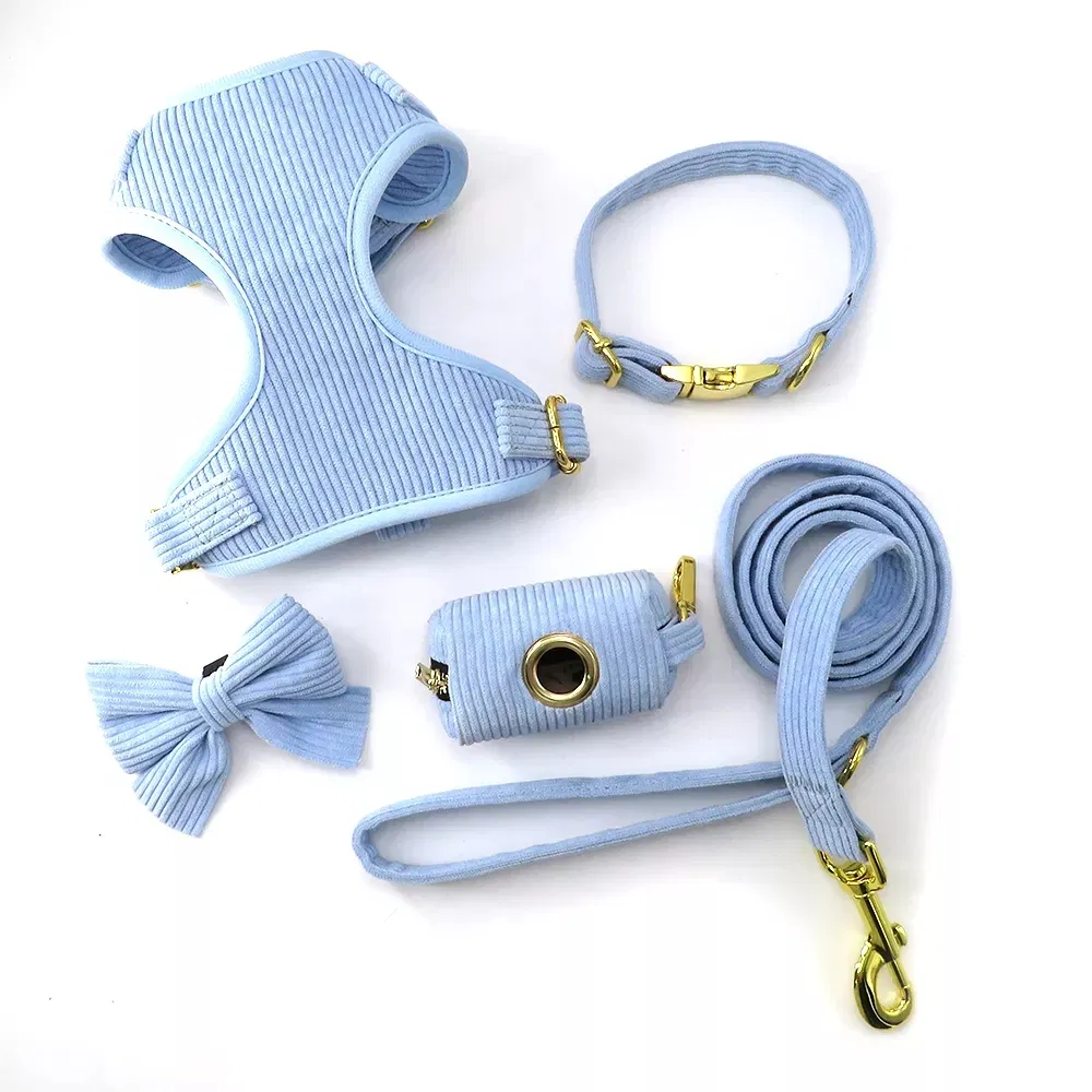 Corduroy Pet Supplies