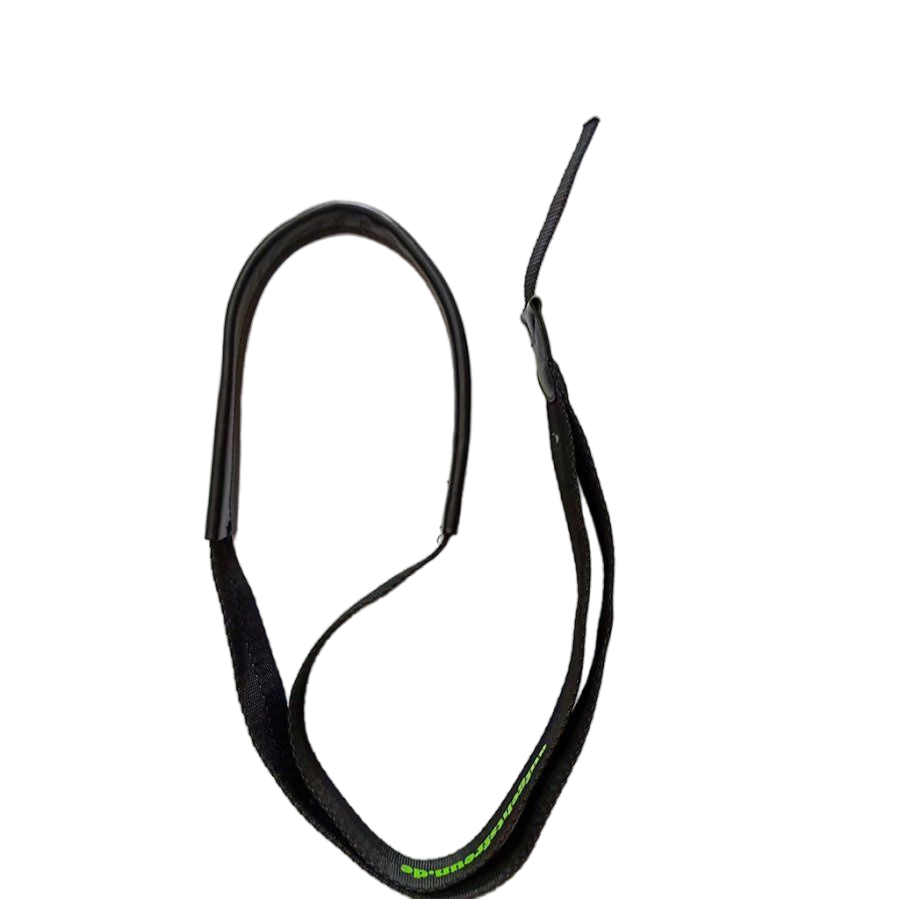 Safety Buckle Adjustable Belt for Case Pet Collar Reflective Nylon Kitten Anti-Lost Collar