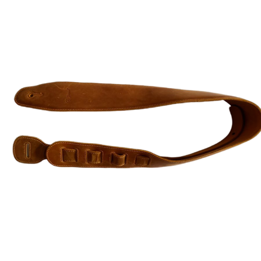 Safety Buckle Adjustable Belt for Case Pet Collar Reflective Nylon Kitten Anti-Lost Collar