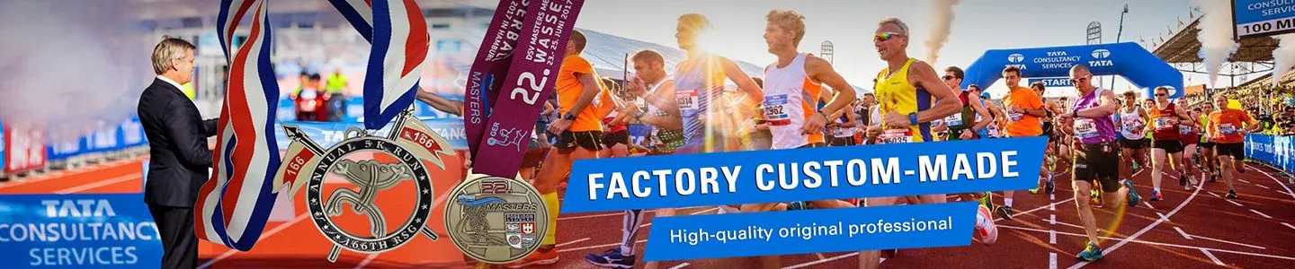 Durable Personalized Aluminum Pet ID Tags