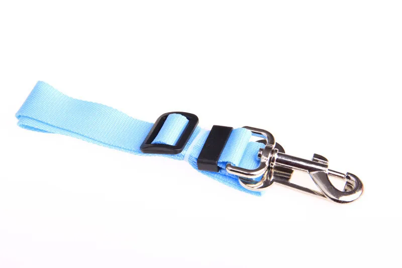 Pet Car Safety Dog Seat Belt