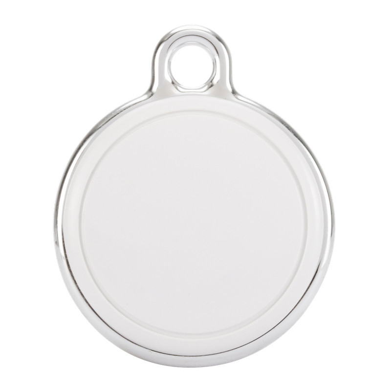 Waterproof Airtag The Same Intelligent Anti-Loss Pet Dog Cat Global Positioning Two-Way Alarm Tracking GPS Tracker