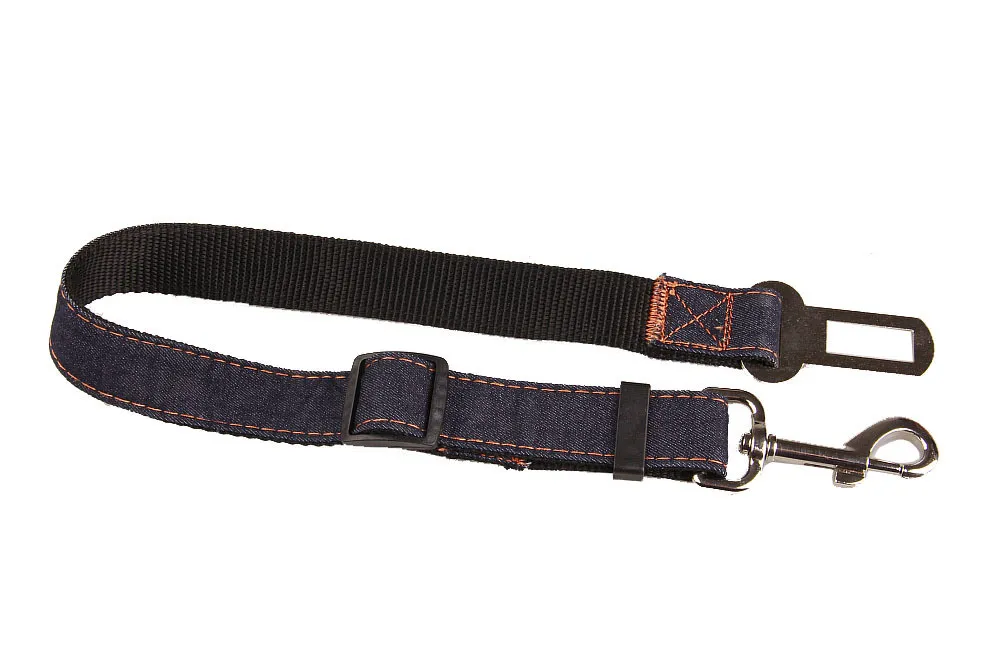 Pet Car Safety Dog Seat Belt