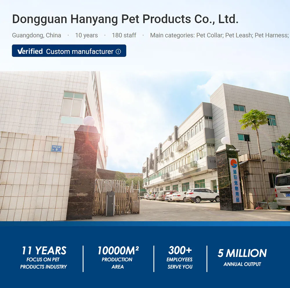 Product Color Options