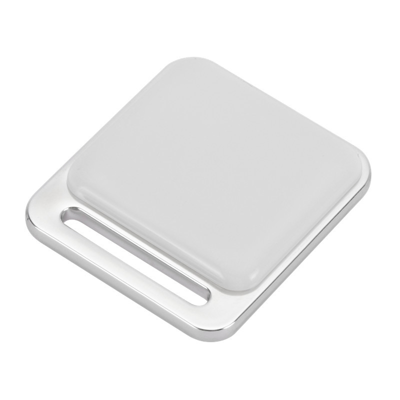 Waterproof Airtag The Same Intelligent Anti-Loss Pet Dog Cat Global Positioning Two-Way Alarm Tracking GPS Tracker