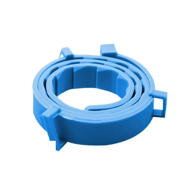 Flea and Tick Collar 7