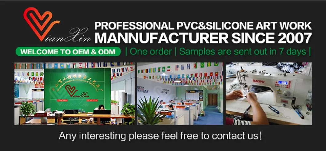 Adjustable Pet Collar