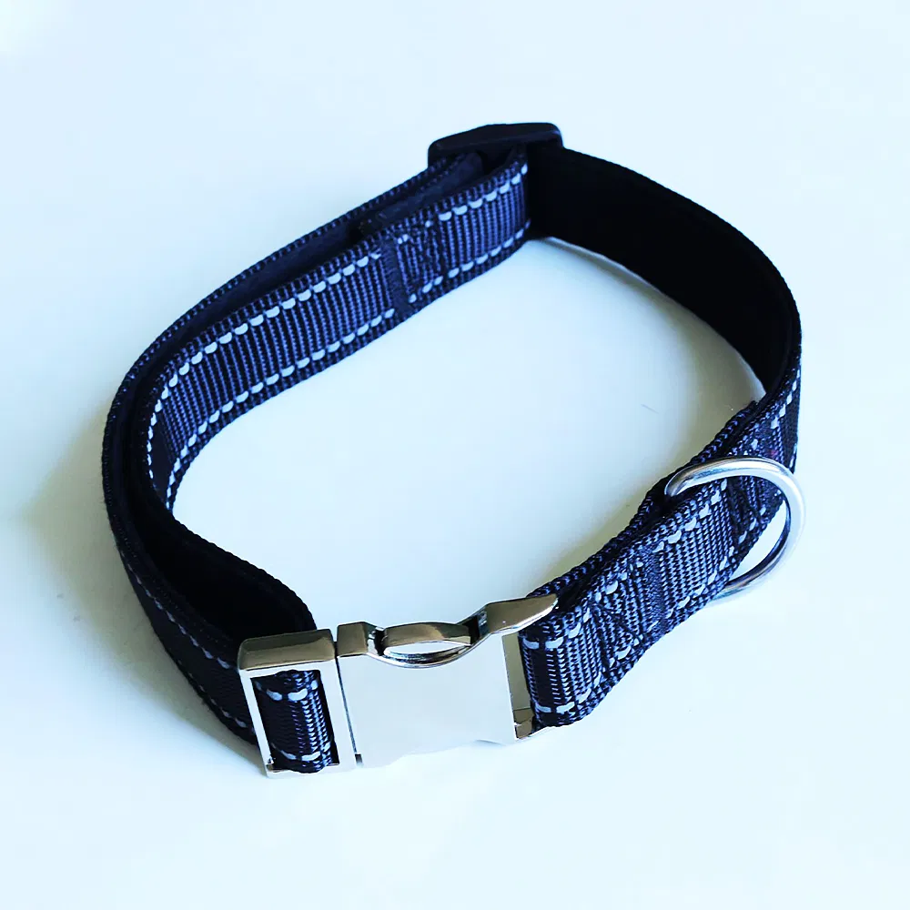 Pet Collar Detail 7