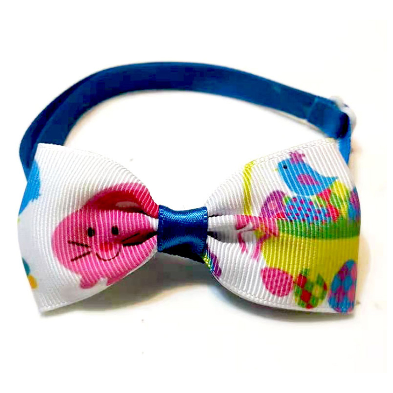 Pet Accessories Dog Cat Ties and Bowties