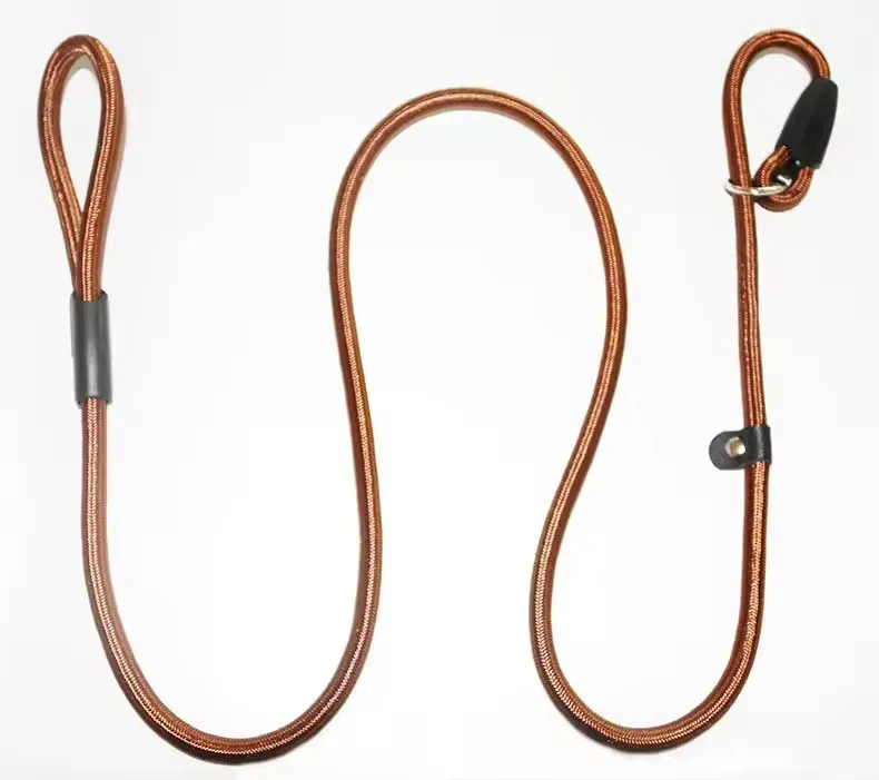 Car Pet Seat Belt Harness