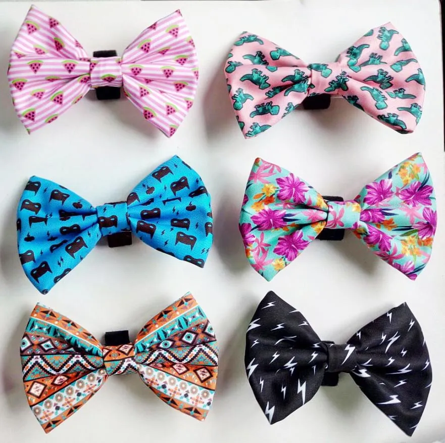 Custom Fashion Accessories