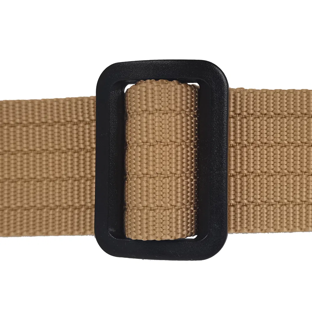 Locator Dog Collar Tracker 8