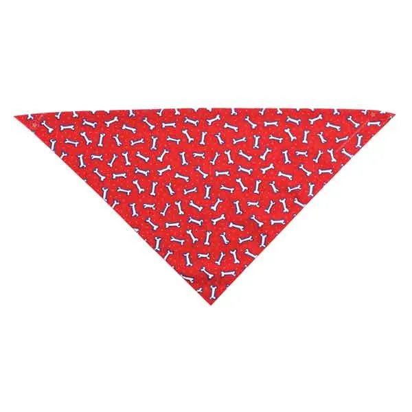 Pet Bandana 2